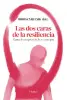 Imagen del producto 9788425452772