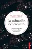 Imagen del producto 9788425453458