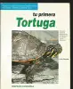 Imagen del producto 9788425509865