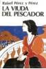 Imagen del producto 9788426115560