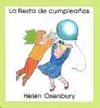 Imagen del producto 9788426119438