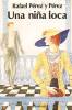 Imagen del producto 9788426120120