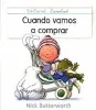 Imagen del producto 9788426129321