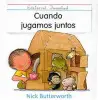 Imagen del producto 9788426129345