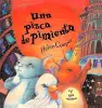 Imagen del producto 9788426134035