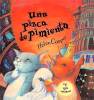 Imagen del producto 9788426134035