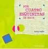 Imagen del producto 9788426134479