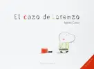 Imagen del producto 9788426137814