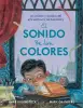 Imagen del producto 9788426141217