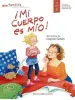 Imagen del producto 9788426141286