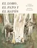 Imagen del producto 9788426144959