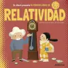 Imagen del producto 9788426145611