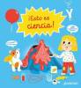 Imagen del producto 9788426146229