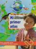 Imagen del producto 9788426337146-130388