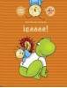 Imagen del producto 9788426357939