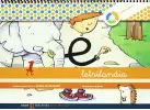 Imagen del producto 9788426371393