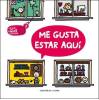 Imagen del producto 9788426376695