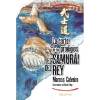 Imagen del producto 9788426376893