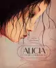 Imagen del producto 9788426379696