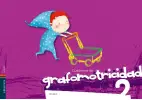 Imagen del producto 9788426380166