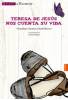 Imagen del producto 9788426387882