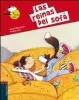 Imagen del producto 9788426389367