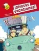 Imagen del producto 9788426389381