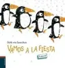 Imagen del producto 9788426391629