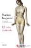 Imagen del producto 9788426402318