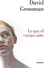 Imagen del producto 9788426402905