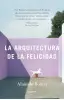 Imagen del producto 9788426404480