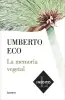 Imagen del producto 9788426406286