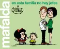 Imagen del producto 9788426407283