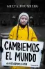 Imagen del producto 9788426407306
