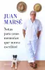 Imagen del producto 9788426407399