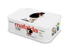 Imagen del producto 9788426410566