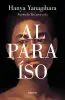 Imagen del producto 9788426410788