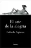 Imagen del producto 9788426418333