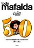 Imagen del producto 9788426419231