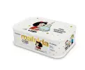 Imagen del producto 9788426420008