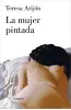 Imagen del producto 9788426422705