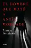 Imagen del producto 9788426423863