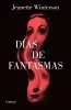 Imagen del producto 9788426426307
