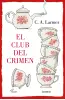 Imagen del producto 9788426426499