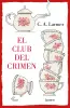 Imagen del producto 9788426426499