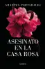 Imagen del producto 9788426426710