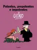 Imagen del producto 9788426431189