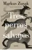 Imagen del producto 9788426431738