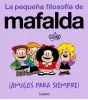 Imagen del producto 9788426433008