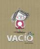 Imagen del producto 9788426451590